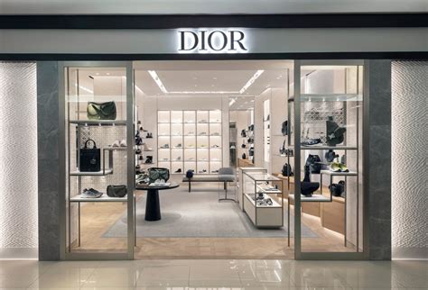 dior guadalajara